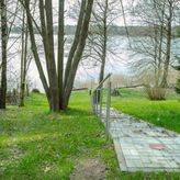 Domki letniskowe i kwatery- Natać Mała (4)