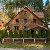 Agroturystyka Pod Lasem (4)