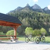 Apartamenty u Marka i Doroty (3)