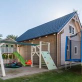 Mazury Domki i apartamenty (2)