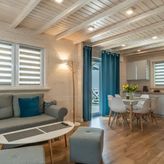 Mazury Domki i apartamenty (3)