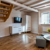 Mazury Domki i apartamenty (4)