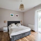 Willa Wójcik Apartamenty i Pokoje (4)