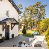 Apartamenty Na Fali (3)