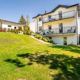 Apartamenty Na Fali (2)