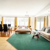 Centrum Wczasowe Gaja (3)