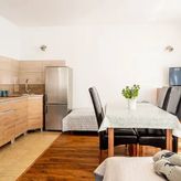 Centrum Wczasowe Gaja (4)