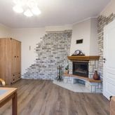 Barakuda Chałupy Domek letniskowy i Apartamenty (2)