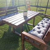 Apartament we Frydmanie (3)