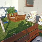 Apartament we Frydmanie (4)