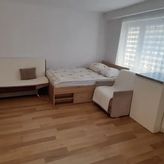 Pokoje Gościnne Basia (3)