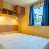 Bobrowy Zakątek (3)