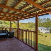 Bobrowy Zakątek (4)