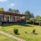 Bobrowy Zakątek (2)