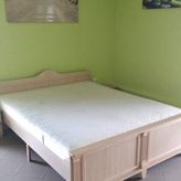 Pokoje u Kamila w Ślesinie (2)