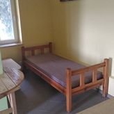 Pokoje u Kamila w Ślesinie (4)