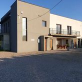 FABIO APARTAMENTY I POKOJE (2)