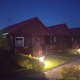 Domki letniskowe Tusiaczek (2)