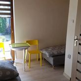 FABIO APARTAMENTY I POKOJE (3)
