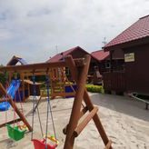 Domki letniskowe Tusiaczek (3)