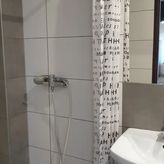 FABIO APARTAMENTY I POKOJE (3)