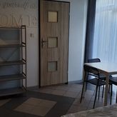 FABIO APARTAMENTY I POKOJE (2)