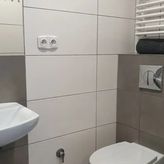 FABIO APARTAMENTY I POKOJE (4)