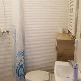 FABIO APARTAMENTY I POKOJE (4)