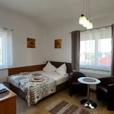 Apartamenty Family (3)