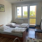 Domek Jednorodzinny (4)