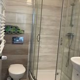 Domek Jednorodzinny (2)