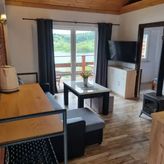  Tarasy nad Soliną (3)