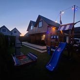 Bursztynowa Przystań (3)