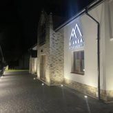 Apartamenty Bianka (3)