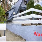 Domek Letniskowy NADIA, WIKTORIA Skorochów (4)