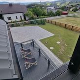 Dom Sielsko i Diabelsko (2)