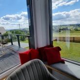 Dom Sielsko i Diabelsko (3)