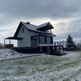 Dom Sielsko i Diabelsko (4)