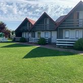 Domki Drewniane Tomasz (3)