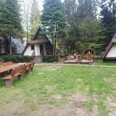 Domki Brenna Leśnica (4)