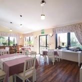 Pensjonat Paskal (4)