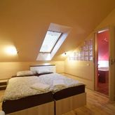 Pensjonat Paskal (2)