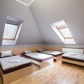 Pensjonat Paskal (3)