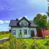 Agroturystyka u Moniki (2)