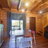 Domki Anastazewo (3)