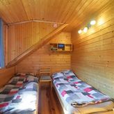 Domki Anastazewo (4)