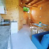 Domki letniskowe Nadmorskie Zacisze (4)