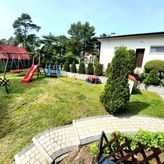 Apartamenty Na Fali (4)