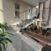 Pokoje Gościnne u Ani (2)