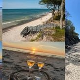 Modrzewiowa Enklawa (3)